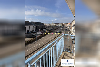 achat appartement concarneau 29900