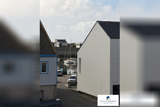 achat appartement concarneau 29900