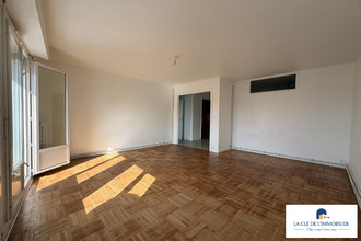 achat appartement concarneau 29900