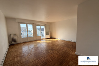 achat appartement concarneau 29900