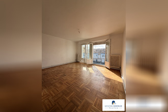 achat appartement concarneau 29900