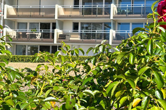 achat appartement concarneau 29900