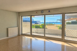 achat appartement concarneau 29900