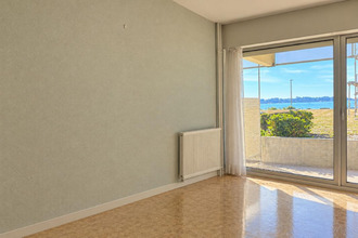 achat appartement concarneau 29900
