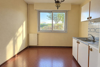 achat appartement concarneau 29900