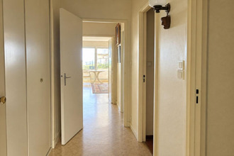 achat appartement concarneau 29900