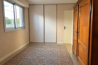 achat appartement concarneau 29900