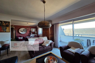 achat appartement concarneau 29900
