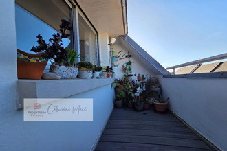 achat appartement concarneau 29900