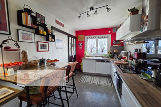 achat appartement concarneau 29900