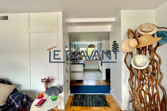 achat appartement concarneau 29900