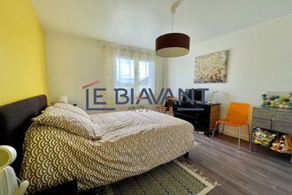 achat appartement concarneau 29900