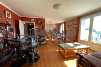 achat appartement concarneau 29900