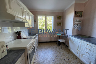 achat appartement concarneau 29900