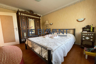 achat appartement concarneau 29900
