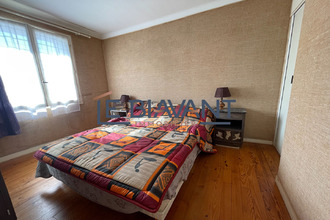 achat appartement concarneau 29900