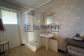 achat appartement concarneau 29900