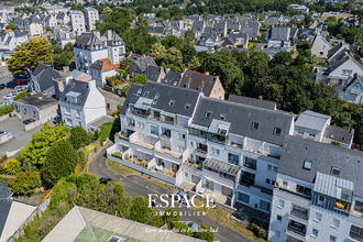 achat appartement concarneau 29900