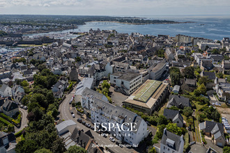 achat appartement concarneau 29900
