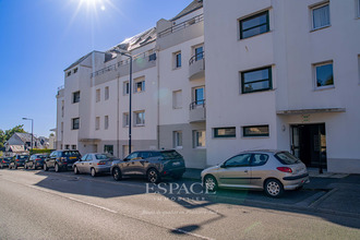 achat appartement concarneau 29900