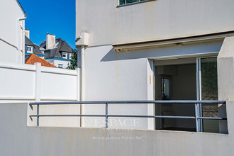 achat appartement concarneau 29900