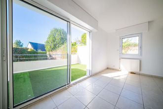 achat appartement concarneau 29900