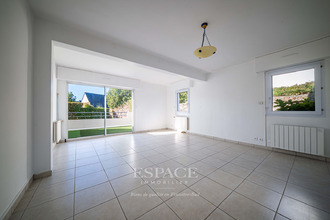 achat appartement concarneau 29900