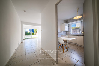 achat appartement concarneau 29900