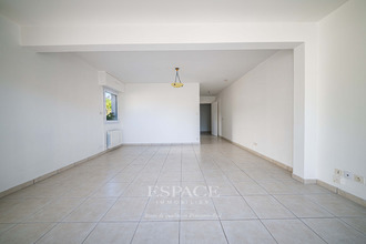 achat appartement concarneau 29900