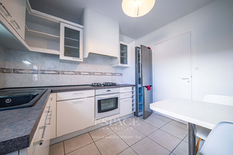 achat appartement concarneau 29900