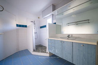 achat appartement concarneau 29900