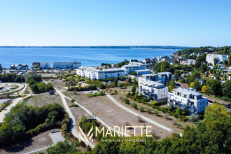 achat appartement concarneau 29900