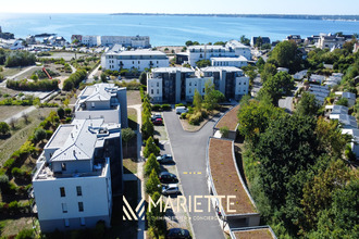 achat appartement concarneau 29900