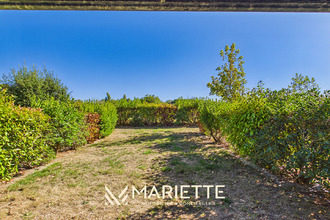 achat appartement concarneau 29900