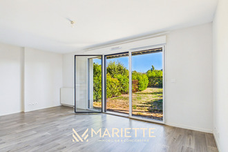 achat appartement concarneau 29900