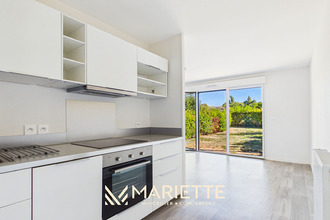 achat appartement concarneau 29900
