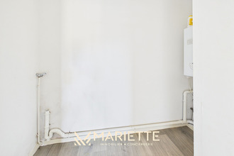 achat appartement concarneau 29900