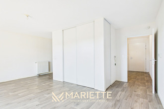 achat appartement concarneau 29900