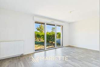 achat appartement concarneau 29900