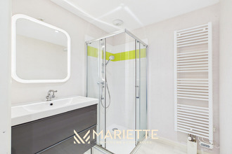 achat appartement concarneau 29900