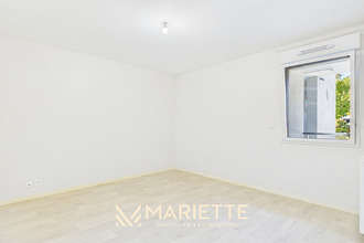 achat appartement concarneau 29900