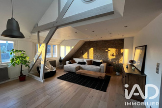 achat appartement concarneau 29900