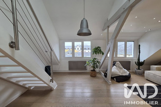 achat appartement concarneau 29900