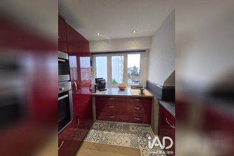 achat appartement concarneau 29900