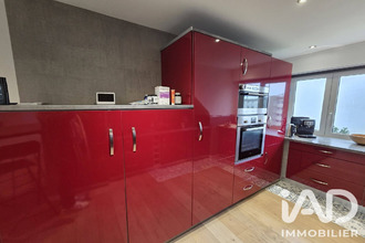 achat appartement concarneau 29900