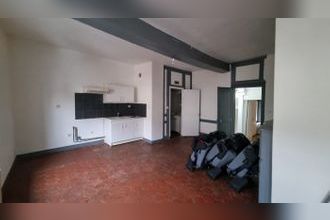 achat appartement conches-en-ouche 27190