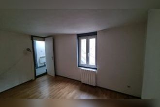 achat appartement conches-en-ouche 27190