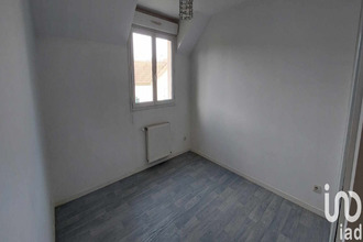 achat appartement condat-sur-vienne 87920