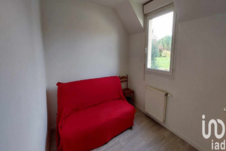 achat appartement condat-sur-vienne 87920