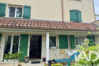 achat appartement condat-sur-vienne 87920